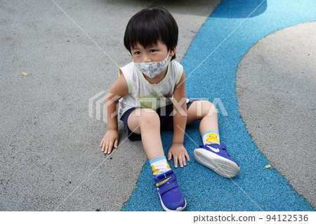 幼兒 幼兒 94122536