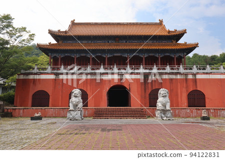 太陽公園 1176 94122831