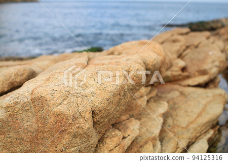 a Shoreline And Shek O, Hong Kong a Shoreline And Shek O, Hong Kong 94125316