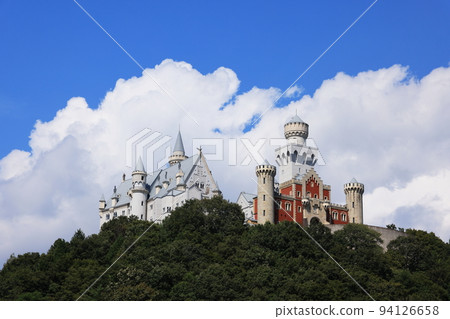 Taiyo Park 1575 94126658