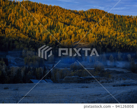 scenery scenery 94126808