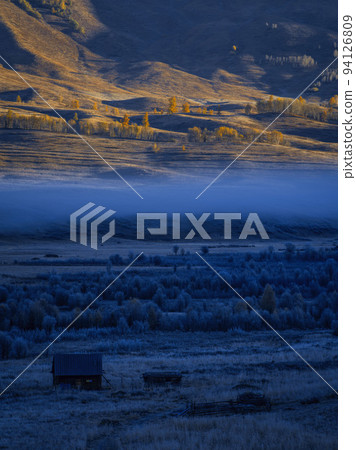 scenery scenery 94126809