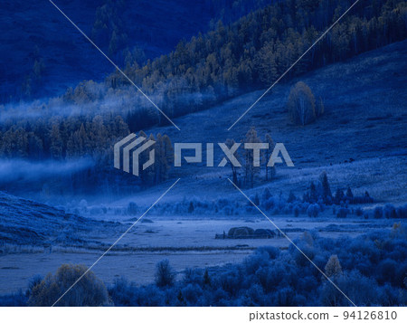 scenery scenery 94126810