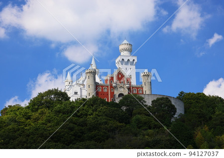 Taiyo Park 1531 94127037