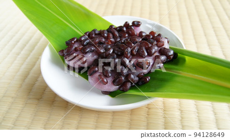 Fuchagi on a Sannin Leaf 5 Fuchagi on a Sannin Leaf 5 94128649