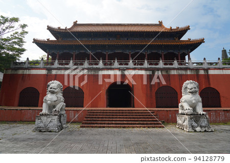 太陽公園 618 太陽公園 618 94128779