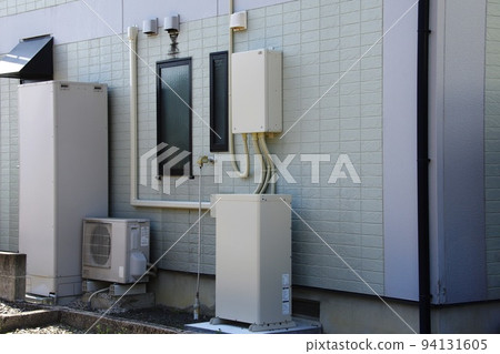 太陽能發電用蓄電裝置 蓄電裝置 太陽能發電用蓄電裝置 蓄電裝置 94131605