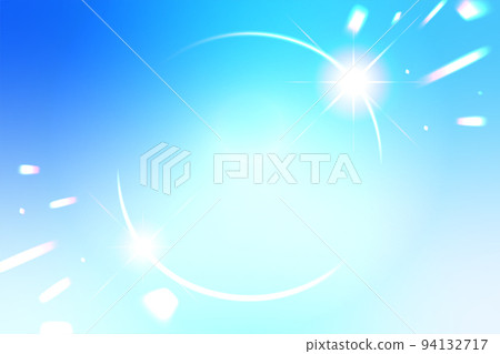Image of light 94132717