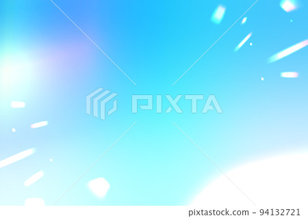 Image of light 94132721