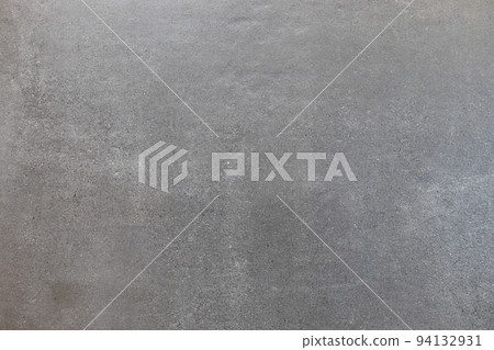 Polished granite ceramic stone tile with shiny marble texture Polished granite ceramic stone tile with shiny marble texture 94132931