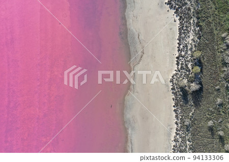 風景 海岸 海濱 94133306