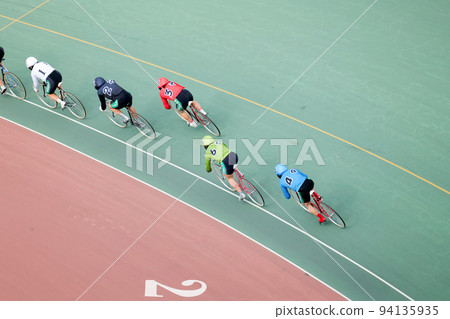 自行車圈 自行車圈 94135935