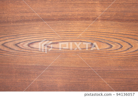 背景材料仿古式雪松板 94136057