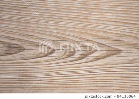 Background material antique-style cedar board 94136064
