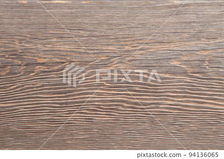 Background material antique-style cedar board Background material antique-style cedar board 94136065