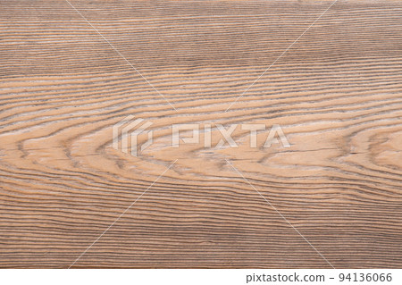 Wood grain of cedar board (antique style) 94136066