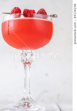 The Blinker Cocktail 94138246