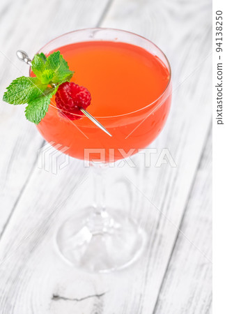 Very sexy martini cocktail 94138250