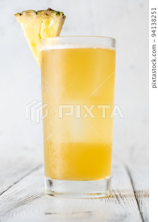 Surfer on Acid Surfer on Acid 94138251