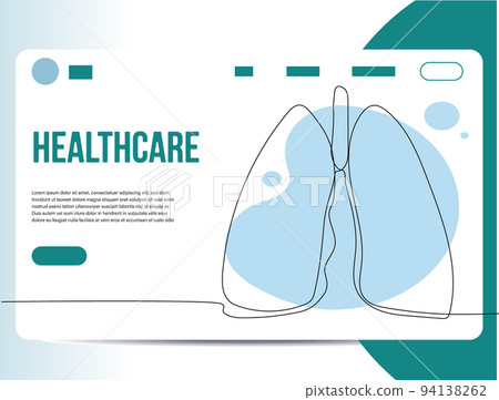 Outline Landing Page Doctor Consultation. Different Free Available Medical Specialist. Professional Telemedicine and Healthcare. Cartoon Design Illustration. Vector illustration Outline Landing Page Doctor Consultation. Different Free Available Medical Specialist. Professional Telemedicine and Healthcare. Cartoon Design Illustration. Vector illustration 94138262