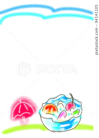 水果賓治愛 94141105