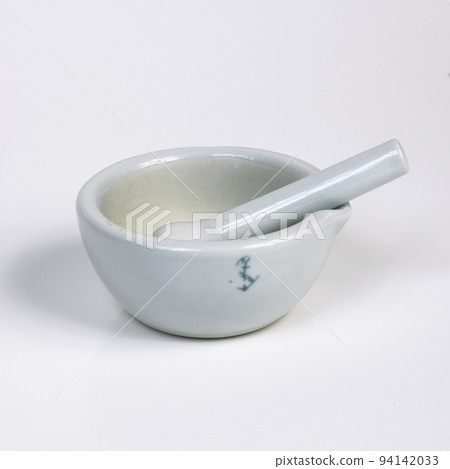 Medicine mortar Medicine mortar 94142033