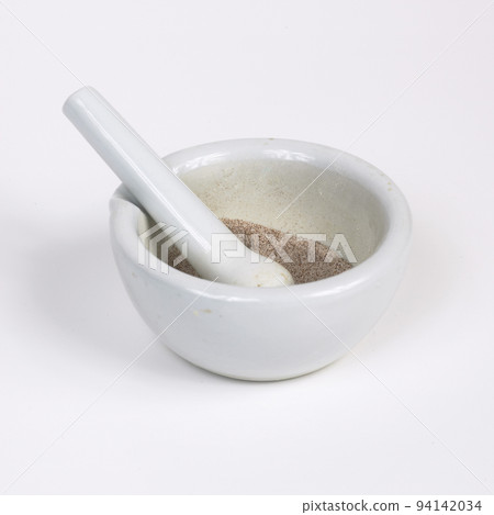 Medicine mortar Medicine mortar 94142034
