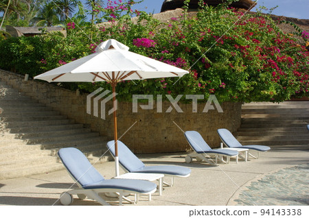 菲律賓度假酒店風景（宿霧度假酒店） 94143338