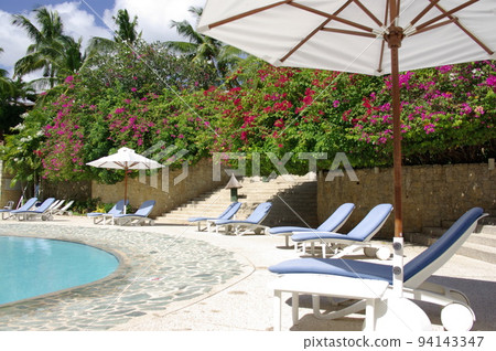 菲律賓度假酒店風景（宿霧度假酒店） 94143347