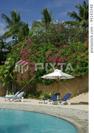 菲律賓度假酒店風景（宿霧度假酒店） 94143348