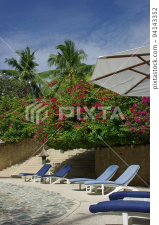 菲律賓度假酒店風景（宿霧度假酒店） 94143352