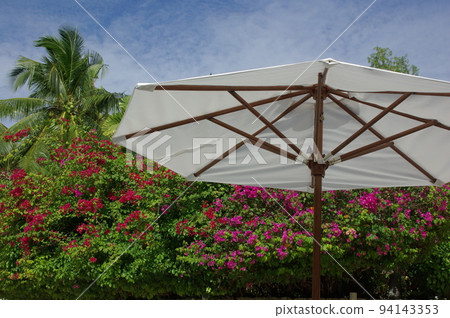 菲律賓度假酒店風景（宿霧度假酒店） 94143353