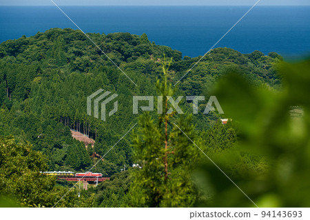 Hyogo terroir trip goes 94143693