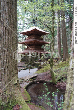 Kozenji is a special head temple of the Tendai sect in Akaho, Komagane City, Nagano Prefecture. Kozenji is a special head temple of the Tendai sect in Akaho, Komagane City, Nagano Prefecture. 94143802