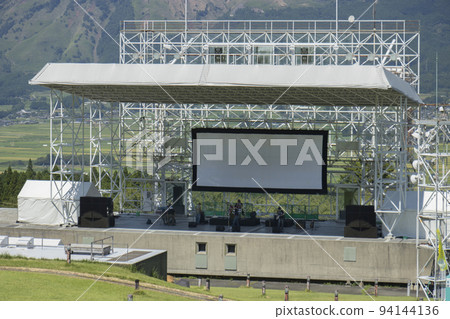 阿蘇方面 94144136