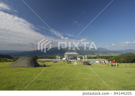 Aso Aspecta Aso Aspecta 94144205