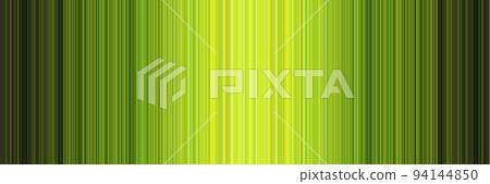 條紋的圖案背景材料 94144850
