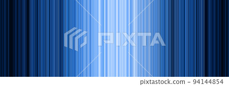 條紋的圖案背景材料 94144854