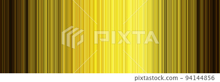 條紋的圖案背景材料 94144856