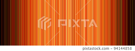 條紋的圖案背景材料 94144858