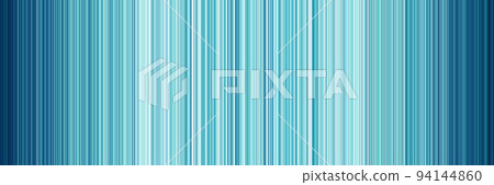 條紋的圖案背景材料 94144860