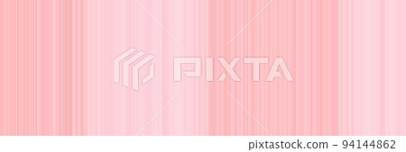 條紋的圖案背景材料 條紋的圖案背景材料 94144862