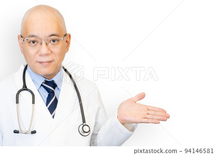 男醫生指導 94146581