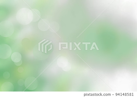 新鮮空氣新鮮空間圖 新鮮空氣新鮮空間圖 94148581