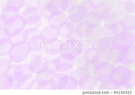 Pastel polka dots Pastel polka dots 94148583