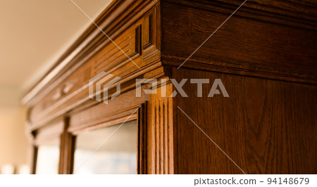 wooden furniture, furniture, furnitures 94148679