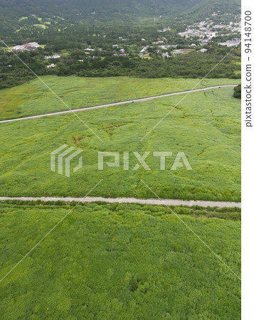 “神奈川”仙石原第 4 部分 94148700