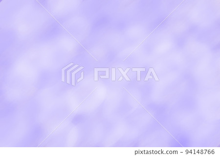 Ball bokeh Fluffy background material Pastel color Ball bokeh Fluffy background material Pastel color 94148766