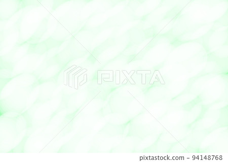 Light blue polka dot illustration Light blue polka dot illustration 94148768
