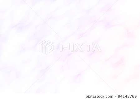 圓點圖白球散景 圓點圖白球散景 94148769